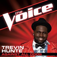 Trevin Hunte – Against All Odds [The Voice Performance]
