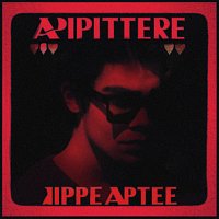 ansh – appetite