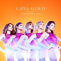 Girls Aloud – Something New
