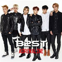 Beast – Adrenaline