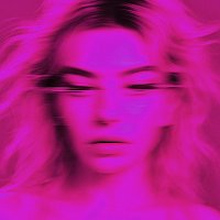 Přední strana obalu CD CZAS