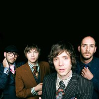OK Go – Here It Goes Again