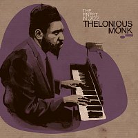 Thelonious Monk – Finest In Jazz