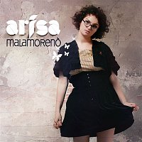 Arisa – Malamoreno