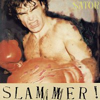 Sator – Slammer!