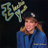 Debbie Gibson – Electric Youth