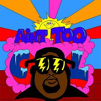 LunchMoney Lewis – Ain't Too Cool