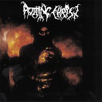 Rotting Christ – The Mighty Contract (Reissue With Bonus Tracks)