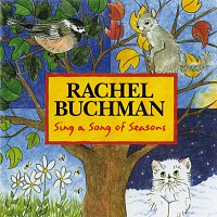 Rachel Buchman – Sing A Song Of Seasons