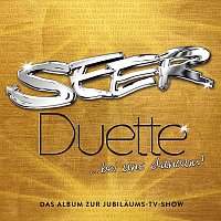 SEER – Duette bei uns dahoam!