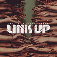 YCEE x Reekado Banks – Link Up