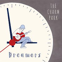 THE CHARM PARK – Dreamers