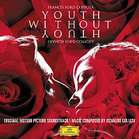 Bucharest Metropolitan Orchestra, Radu Popa – Youth Without Youth
