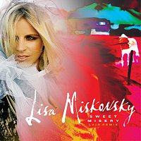 Lisa Miskovsky – Sweet Misery [Laid Remix]