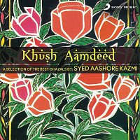 Various  Artists – Khush Aamdeed