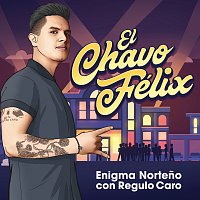 El Chavo Félix