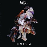 DJ Radix – IGNIUM