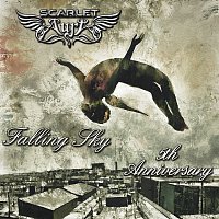 Falling Sky [5th Anniversary / Remastered 2021]
