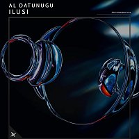 Al Datunugu – Ilusi