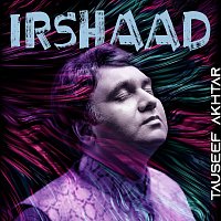 Tauseef Akhtar – Irshaad (Live)