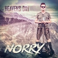 Norry – Heavens Day