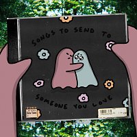 Lennnie – songs to send to someone you love