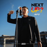 Japo, Mixtape Madness – Next Up Germany - S1-E5