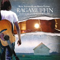 Různí interpreti – Ragamuffin [Music Inspired By The Motion Picture]