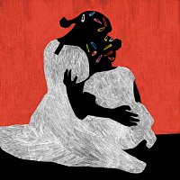 Joy Denalane – Forever