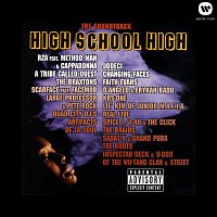 High School High The Soundtrack