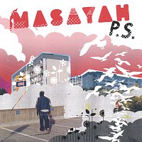 Masayah – P.S.