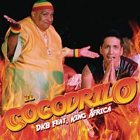 DKB, King Africa – El Cocodrilo (Version Mambo)