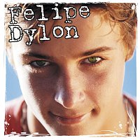 Lipe Dylong – Felipe Dylon