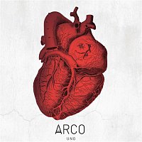 Arco – Uno