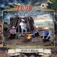 Calibre 50 – Desde El Rancho