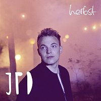 JPD – Herbst - EP