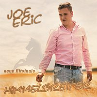 Joe Eric – Himmelsreiter