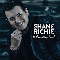 Shane Richie – Heartache on the Dancefloor