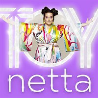 Netta – Toy (Riddler Remixes)