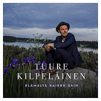 Tuure Kilpelainen – Elamalta Kaiken Sain [Vain Elamaa Kausi 9]