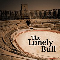 Los Norte Americanos – The Lonely Bull
