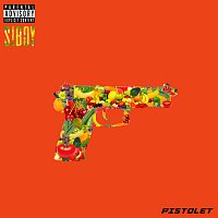 Siboy – Pistolet