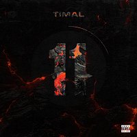 Timal – La 11
