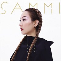 Sammi Cheng – We Grew This Way