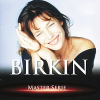Jane Birkin – Master Serie Vol 1