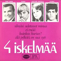 Various  Artists – 4 iskelmaa