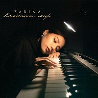 Zarina – Komnata-mir