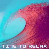 Chillout Music Lounge, Chillout Beach Club, Relax Chillout Lounge – Time to Relax