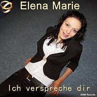 Elena Marie – Ich verspreche dir
