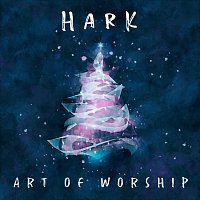 Art of worship, Nikko Ielasi – Hark